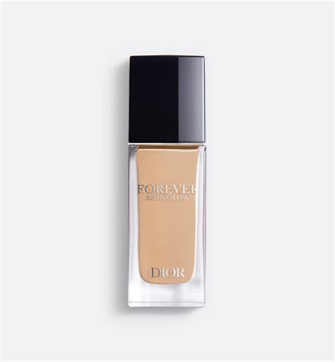 Dior mattifying paper foundation